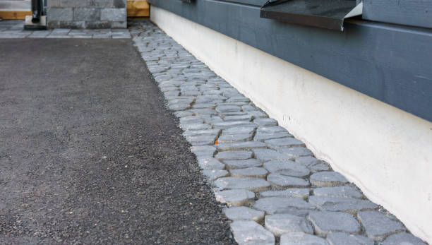 Trusted Sugar City, ID Driveway Pavers Experts